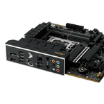 asus-tuf-gaming-b760m-plus-wifi-ii