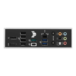 asus-tuf-gaming-b760m-plus-wifi-ii