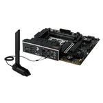 asus-tuf-gaming-b760m-plus-wifi-ii
