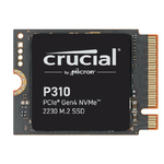 crucial-p310-2t-pcie-gen4-2230-m2-ct2000p310ssd2