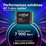 crucial-p310-2t-pcie-gen4-2230-m2-ct2000p310ssd2