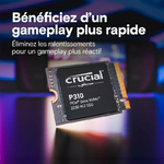 crucial-p310-2t-pcie-gen4-2230-m2-ct2000p310ssd2