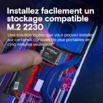 crucial-p310-2t-pcie-gen4-2230-m2-ct2000p310ssd2