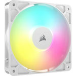 corsair-rs120-argb-120mm-pwm-fan-white