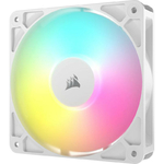 corsair-rs120-argb-120mm-pwm-fan-white