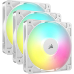 corsair-rs120-argb-120mm-pwm-fans-triple-pack-white