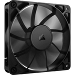 corsair-rs120-120mm-pwm-fan-black