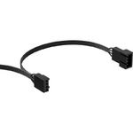 corsair-rs120-120mm-pwm-fan-black