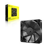 corsair-rs120-120mm-pwm-fan-black
