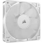 corsair-rs120-120mm-pwm-fan-white
