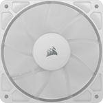 corsair-rs120-120mm-pwm-fan-white