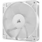 corsair-rs120-120mm-pwm-fan-white