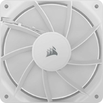 corsair-rs120-120mm-pwm-fan-white