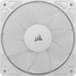 corsair-rs120-120mm-pwm-fans-triple-pack-white