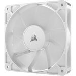 corsair-rs120-120mm-pwm-fans-triple-pack-white
