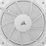 corsair-rs120-120mm-pwm-fans-triple-pack-white