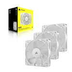 corsair-rs120-120mm-pwm-fans-triple-pack-white