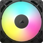 corsair-rs120-argb-120mm-triple-pack