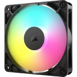 corsair-rs120-argb-120mm-triple-pack