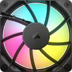 corsair-rs120-argb-120mm-triple-pack