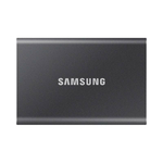 samsung-t7-ssd-4t-externe-titane-mu-pc4t0t-ww