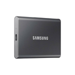 samsung-t7-ssd-4t-externe-titane-mu-pc4t0t-ww