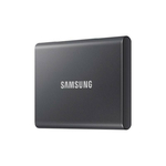 samsung-t7-ssd-4t-externe-titane-mu-pc4t0t-ww