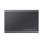 samsung-t7-ssd-4t-externe-titane-mu-pc4t0t-ww