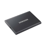 samsung-t7-ssd-4t-externe-titane-mu-pc4t0t-ww
