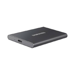 samsung-t7-ssd-4t-externe-titane-mu-pc4t0t-ww