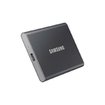 samsung-t7-ssd-4t-externe-titane-mu-pc4t0t-ww