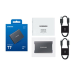 samsung-t7-ssd-4t-externe-titane-mu-pc4t0t-ww
