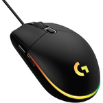 logitech-g203-gaming-mouse-lightsync