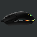 logitech-g203-gaming-mouse-lightsync