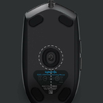 logitech-g203-gaming-mouse-lightsync