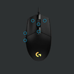 logitech-g203-gaming-mouse-lightsync