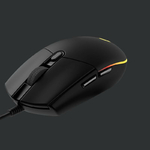 logitech-g203-gaming-mouse-lightsync