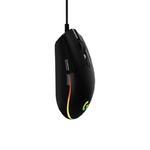 logitech-g203-gaming-mouse-lightsync