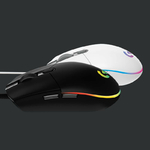 logitech-g203-gaming-mouse-lightsync