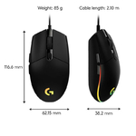 logitech-g203-gaming-mouse-lightsync