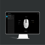 logitech-g203-gaming-mouse-lightsync