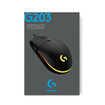 logitech-g203-gaming-mouse-lightsync
