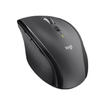 logitech-marathon-m705-sans-fil-souris-910-001949