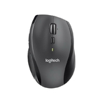 logitech-marathon-m705-sans-fil-souris-910-001949
