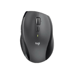 logitech-marathon-m705-sans-fil-souris-910-001949
