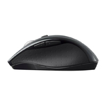 logitech-marathon-m705-sans-fil-souris-910-001949