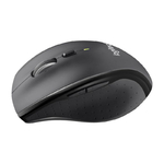 logitech-marathon-m705-sans-fil-souris-910-001949