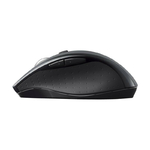 logitech-marathon-m705-sans-fil-souris-910-001949