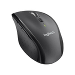 logitech-marathon-m705-sans-fil-souris-910-001949