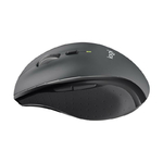 logitech-marathon-m705-sans-fil-souris-910-001949